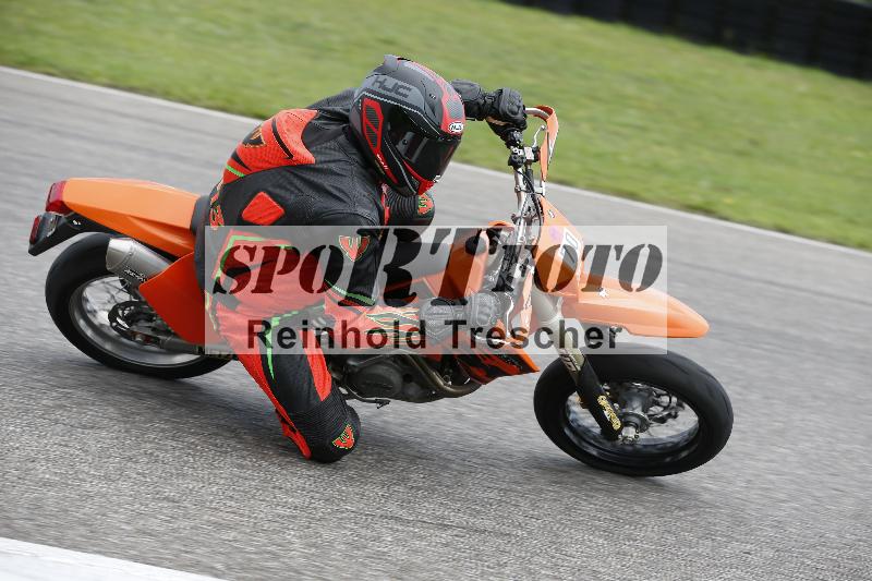 /52 10.09.2025 FREERIDE Training  ADR/Gruppe M/70
